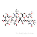 Hyaluronsäure CAS 9067-32-7